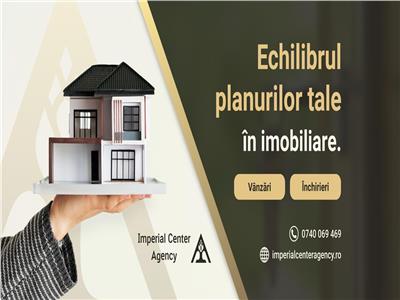 Terenuri de vanzare INRE 1HA- 6 HA  in judetul Brasov