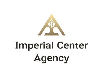 Teren intravilan de vanzare in Filipesti - Bacau