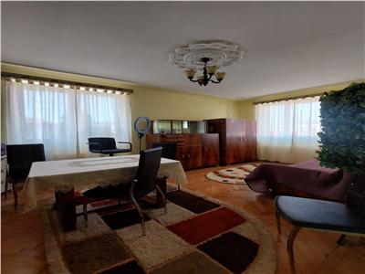 Apartament cu 2 camere Casute Onesti