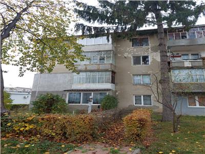 Apartament 2 camere Onești