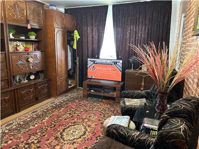APARTAMENT DE VANZARE CU 2 CAMERE IN ONESTI