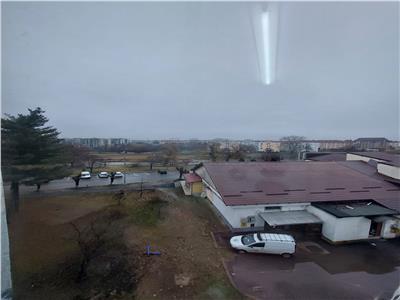 Apartament de vanzare 3 camere Onesti