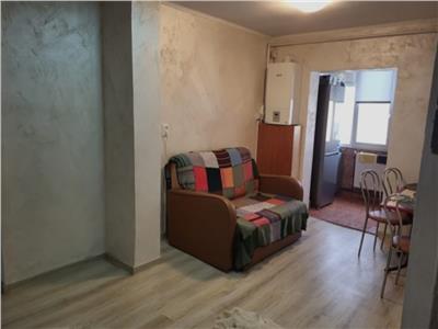 Apartament de vanzare in Onesti cu 2 camere