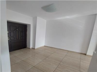 Apartament de vanzare cu 2 camere renovat complet in Onesti