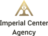 Imperial Center Agency Iasi